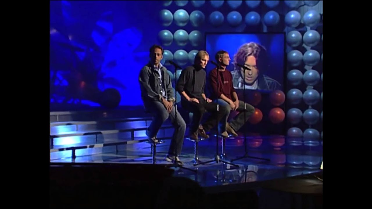 HI&Scaron;A - Silicijevo nebo