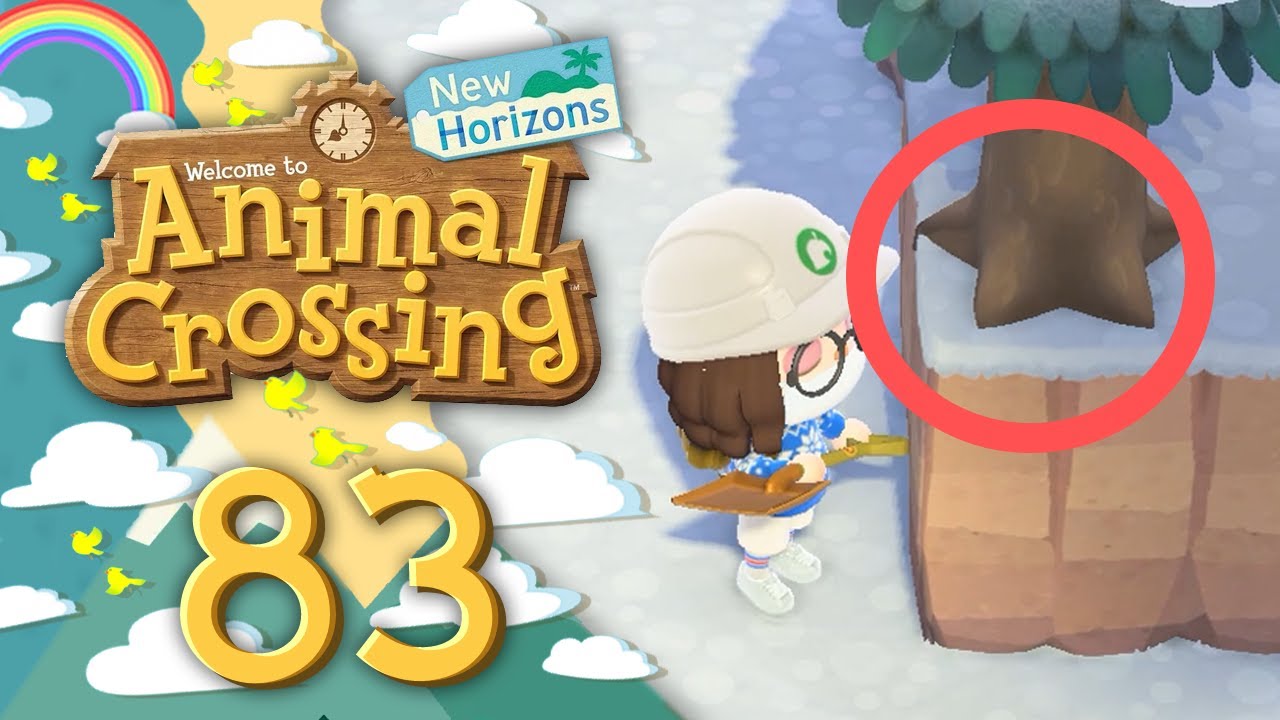 HO TROVATO UN BUG NEL GIOCO! - Animal Crossing New Horizons ITA #83