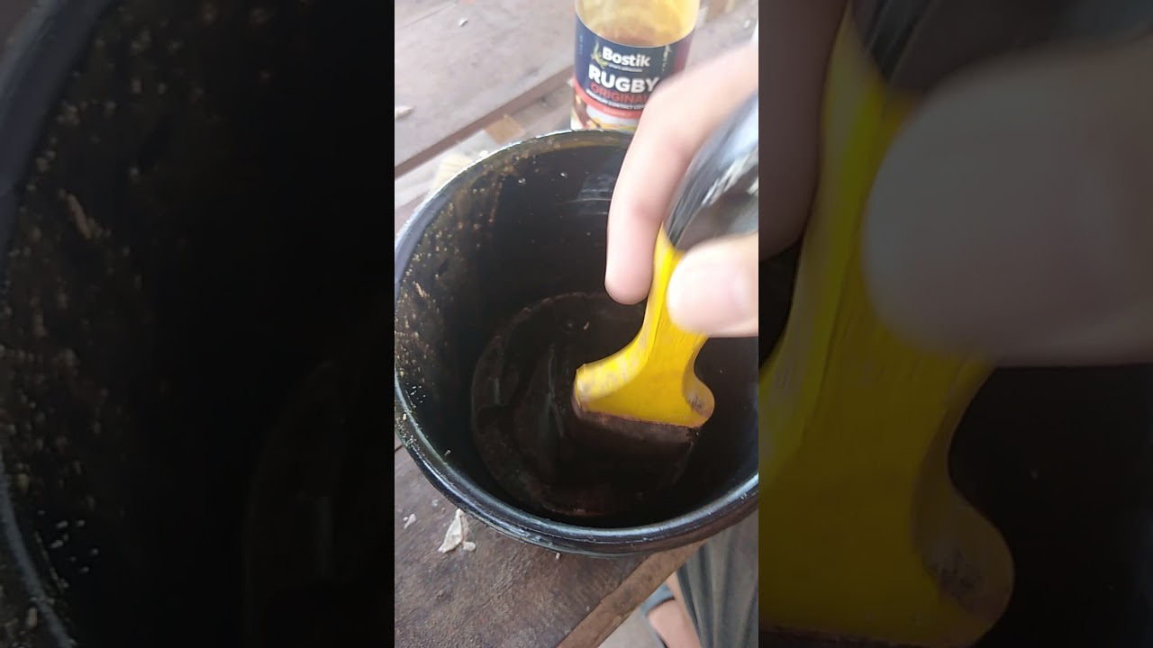 Treatment for speaker cone para tumigas Di madaling mapunit waterfroop at flexible