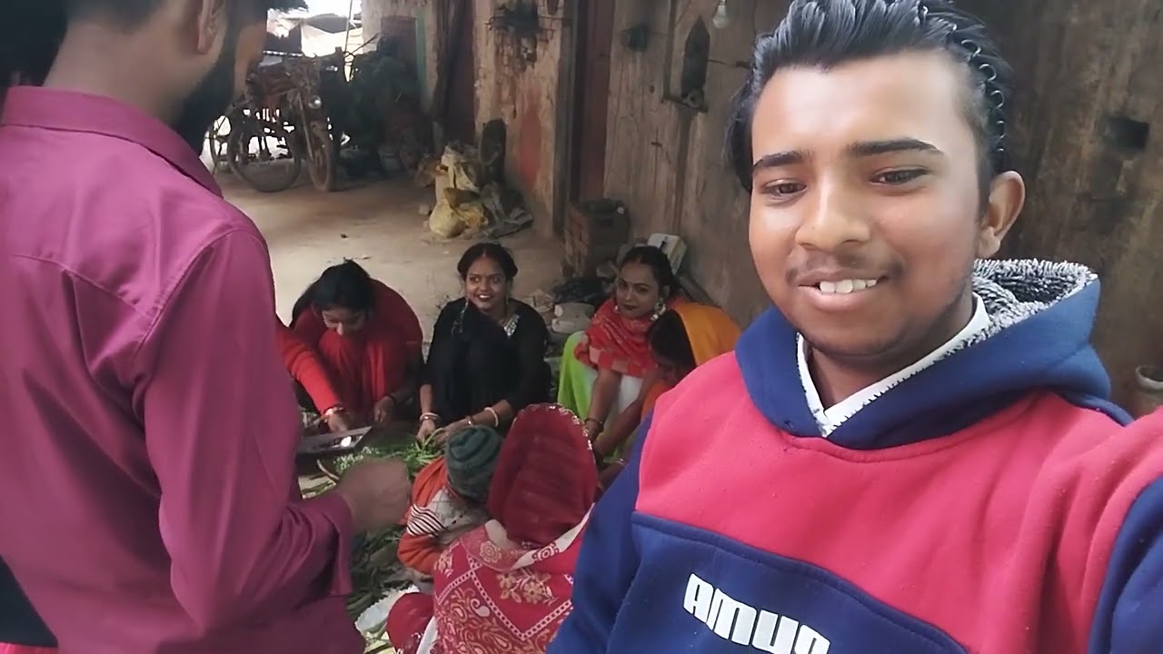 महादेव भैया के घर चैनल को सब्सक्राइब करें
