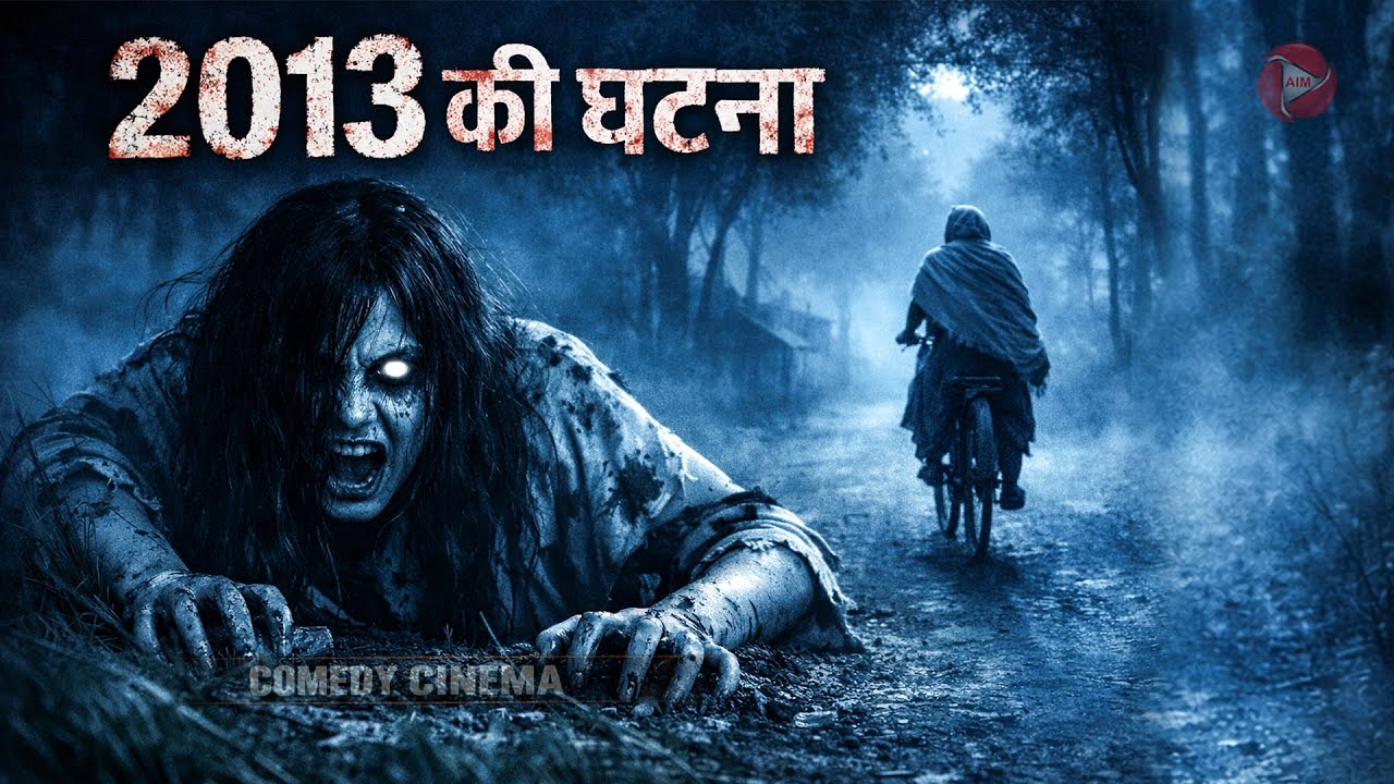 Aahat New Episode | Horror Show 2026 | Aahat New Episode 2026 | 