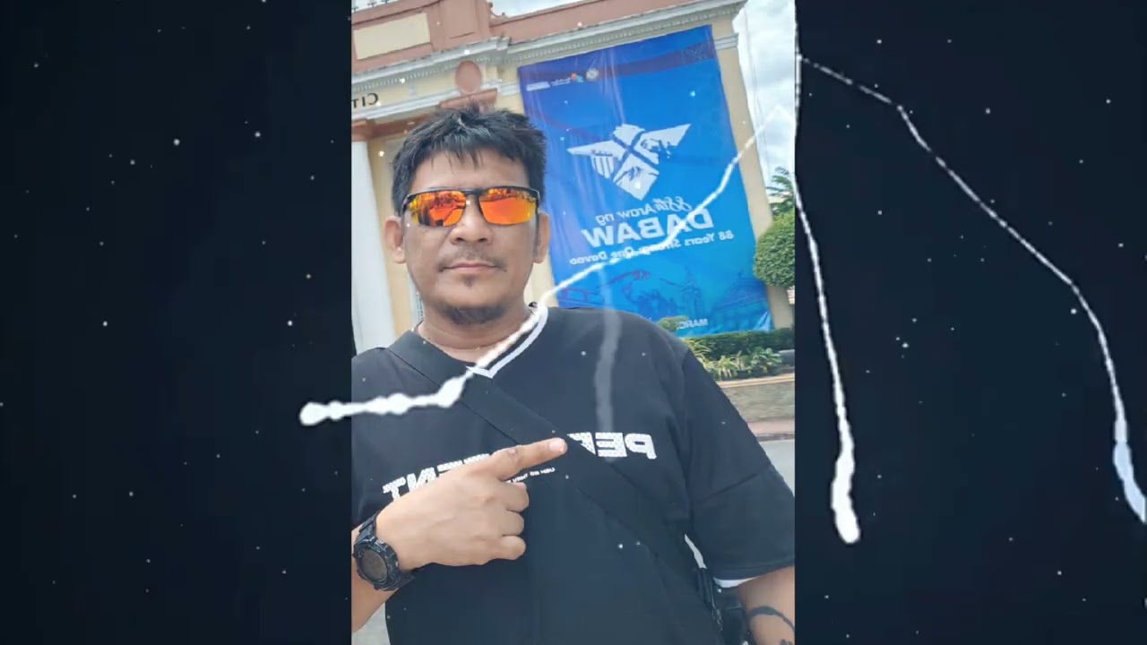 Hataw non stop Budots  2025 dj eggie remix, 😊enjoy guysss 57:29 minutes