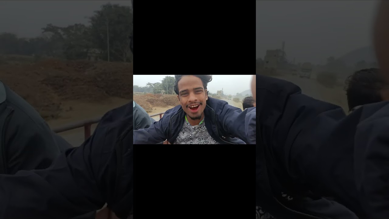 New vlogs guys like comment share kori dibo #asamese #newvlog #asam #virel_video 