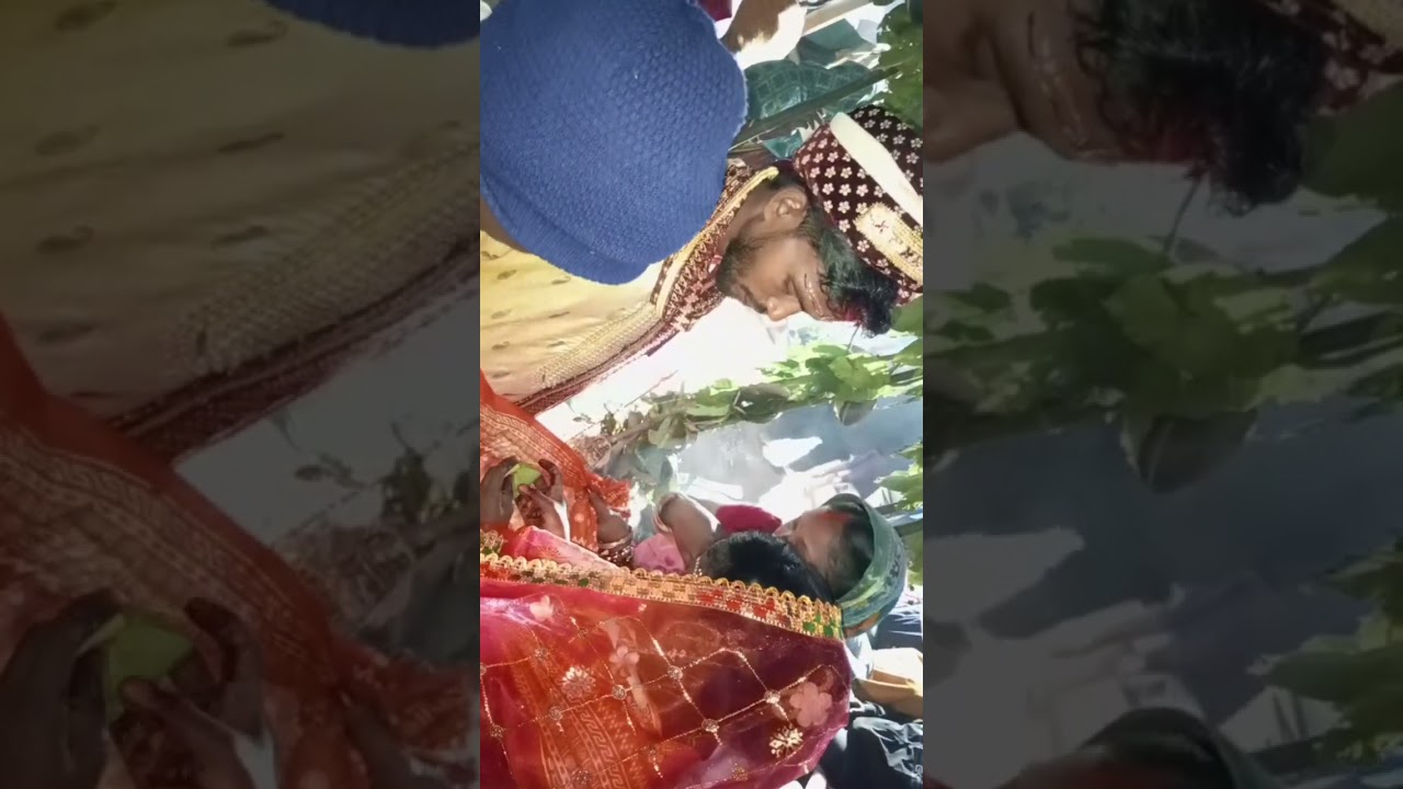 Tusu zupu vlog marriage 