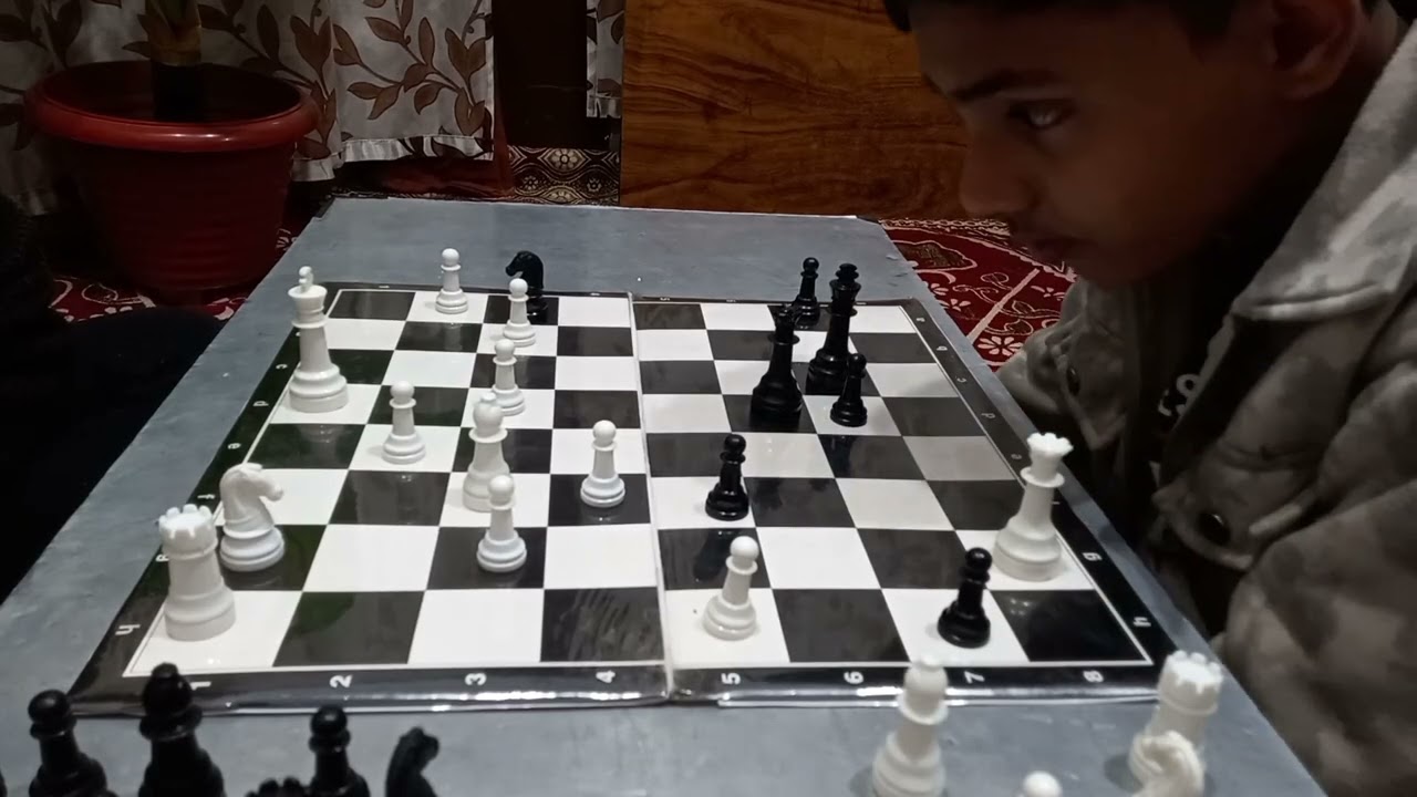 Chess#47@