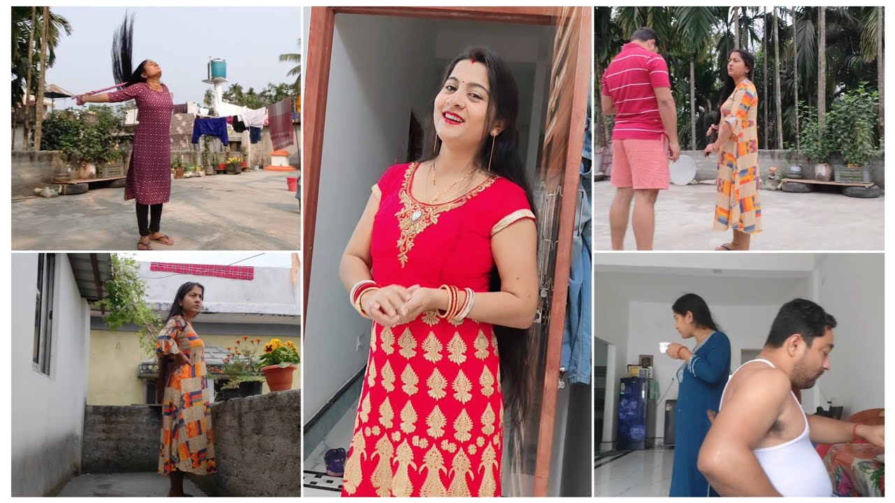 Aaj main meri khushi ka raj batati hun | Daily Vlog | @IndianVloggerPuja 