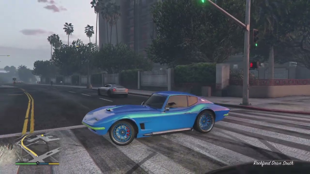 Grand Theft Auto V_20260203001725
