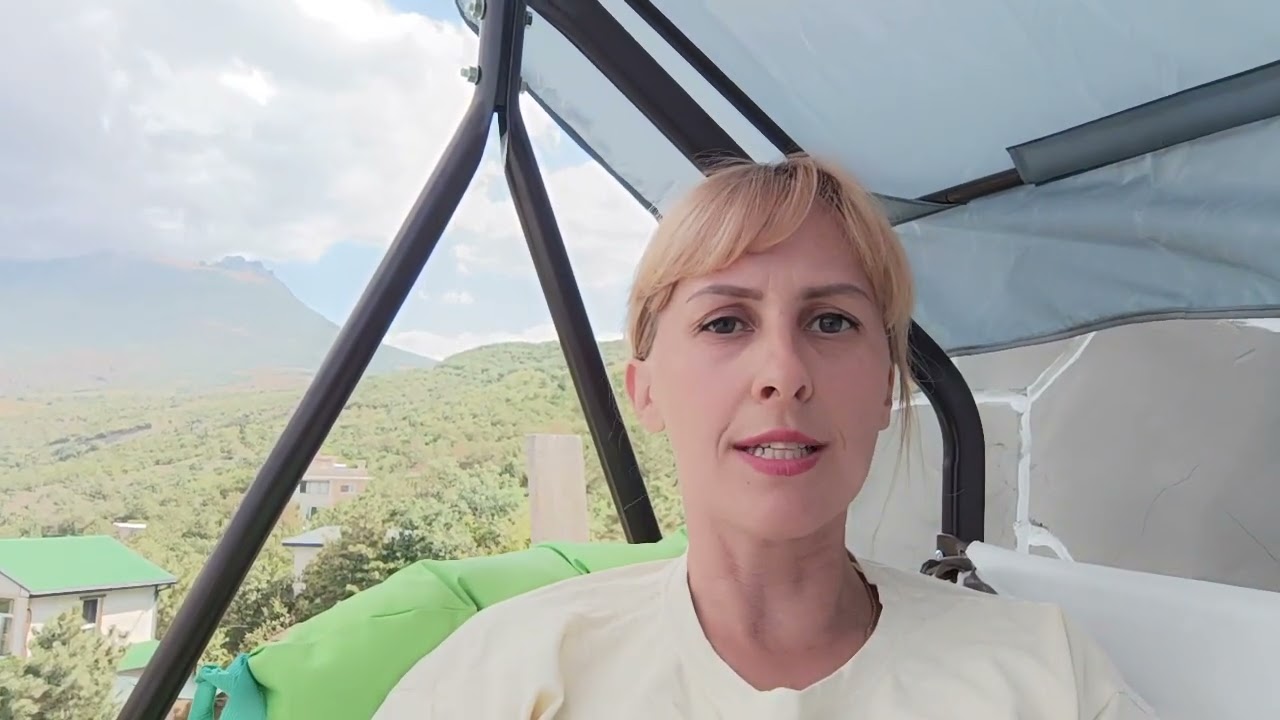 Постановка звука Р. Проторный Р. Подбираем звучание, привыкаем к движению.