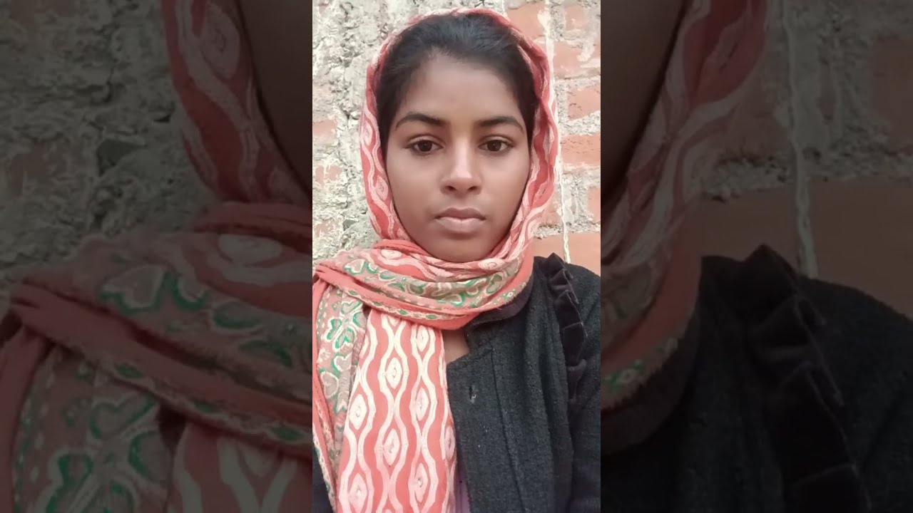 Shivani bharti is live