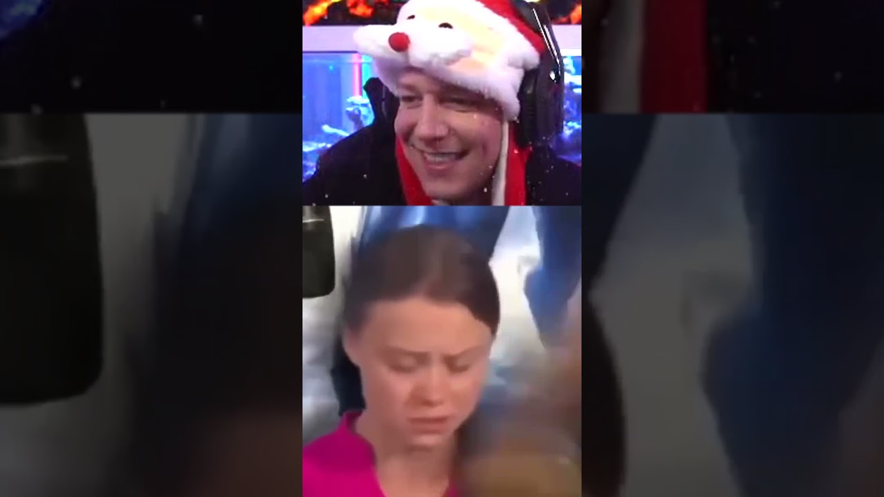Das BESTE Drachenlord MEME?🤣 Monte reagiert #montanablack #shorts