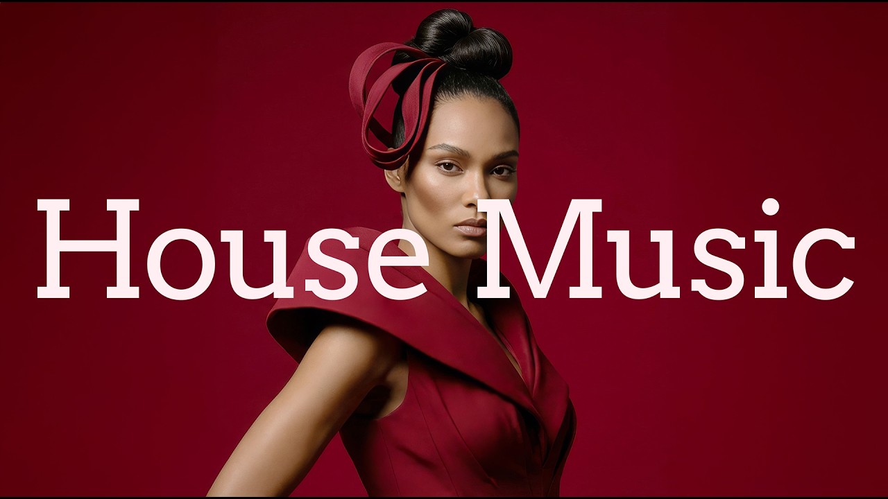 In-Store House Music for Fashion Retail & Boutiques 2026