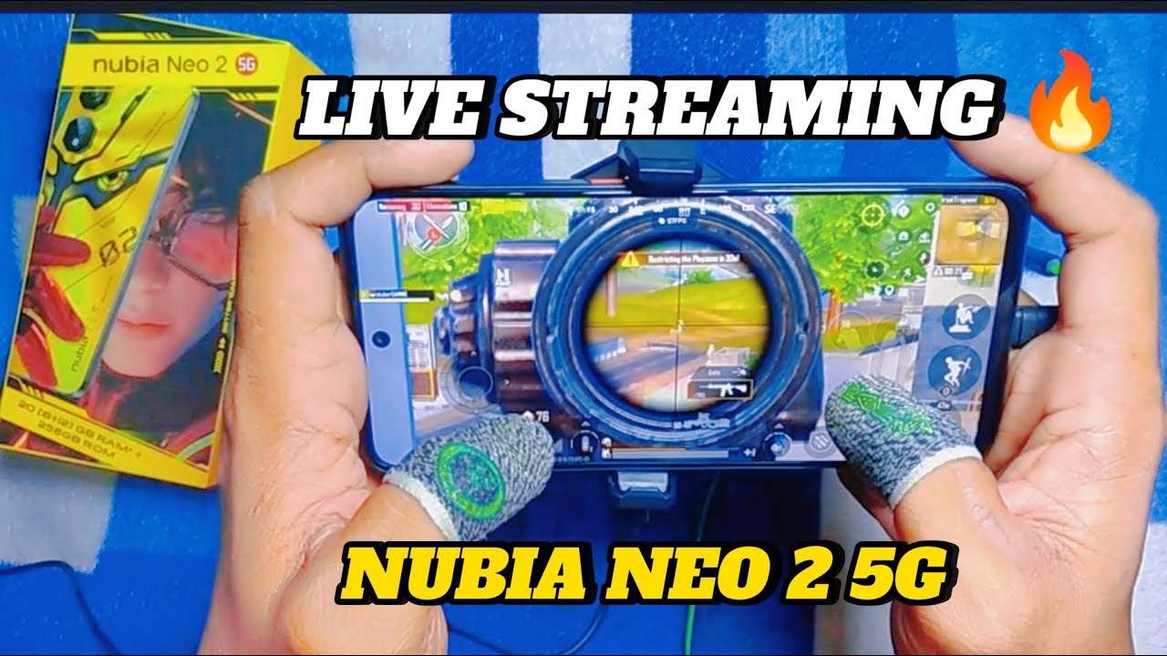 Solo vs Squad New Update 3.8 🔥🔥