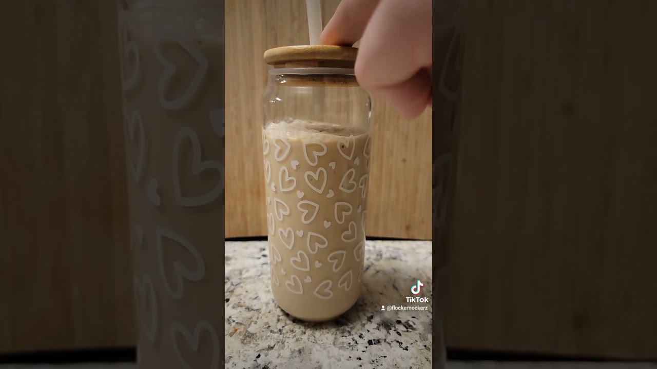 Besmara chocolaty delight
