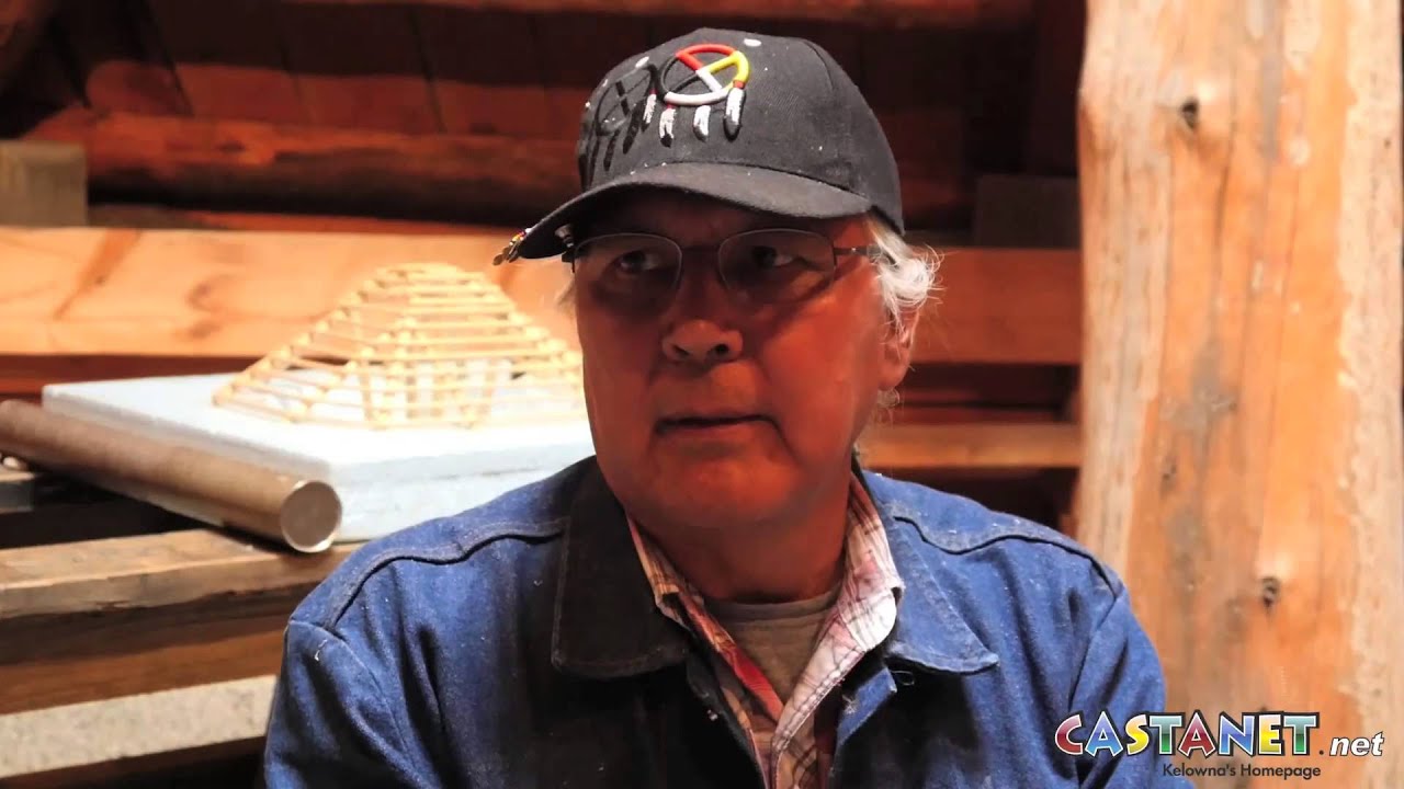 История старейшины: правда о школе-интернате