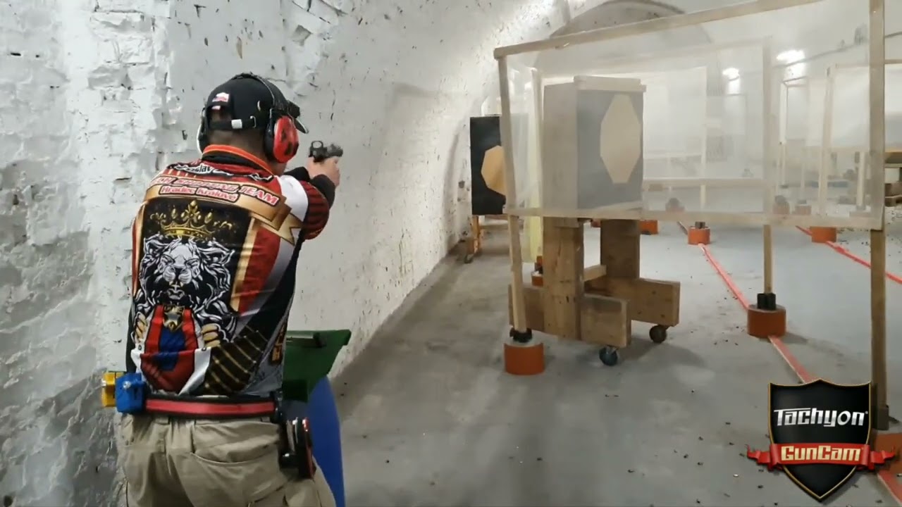 MrCZshooter 