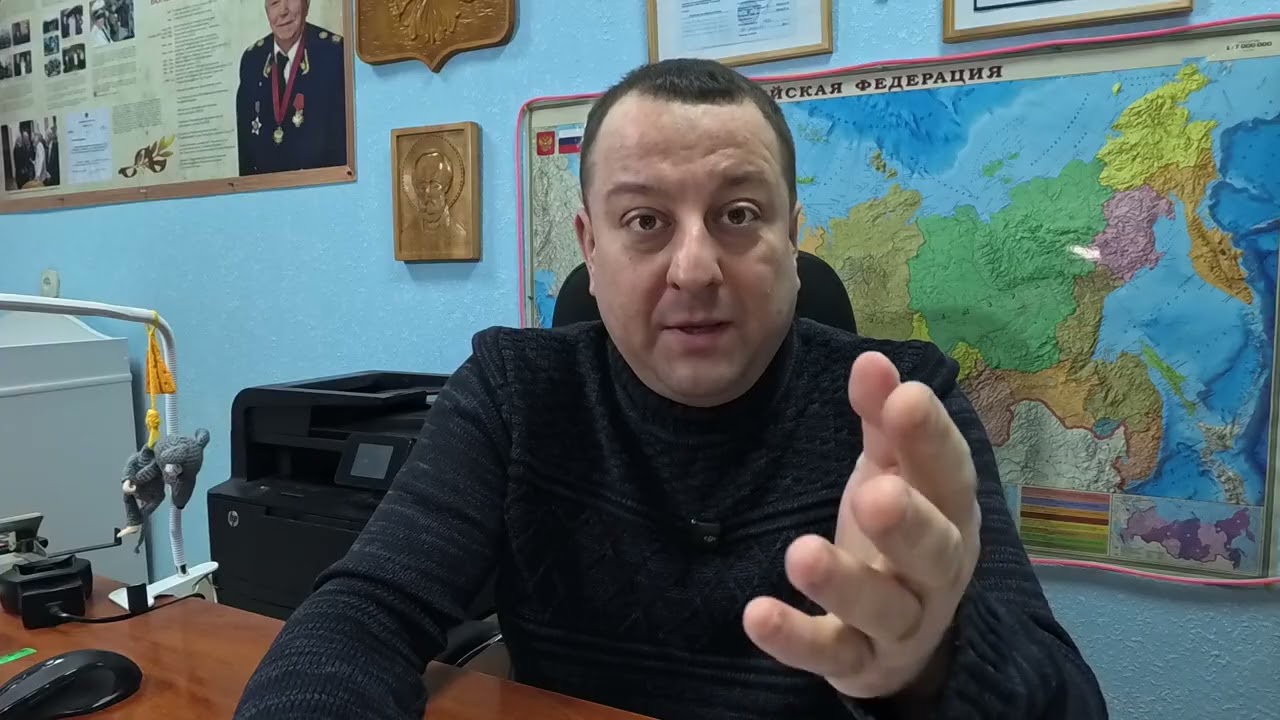 ВБРОСЫ БАНКАМИ И КРЕДИТОРАМИ МЕЛКИХ СУММ ДЛЯ ПРЕРЫВАНИЯ СРОКОВ ИСКОВОЙ ДАВНОСТИ. ПЕНСИОНЕРЫ И ДОЛГИ.