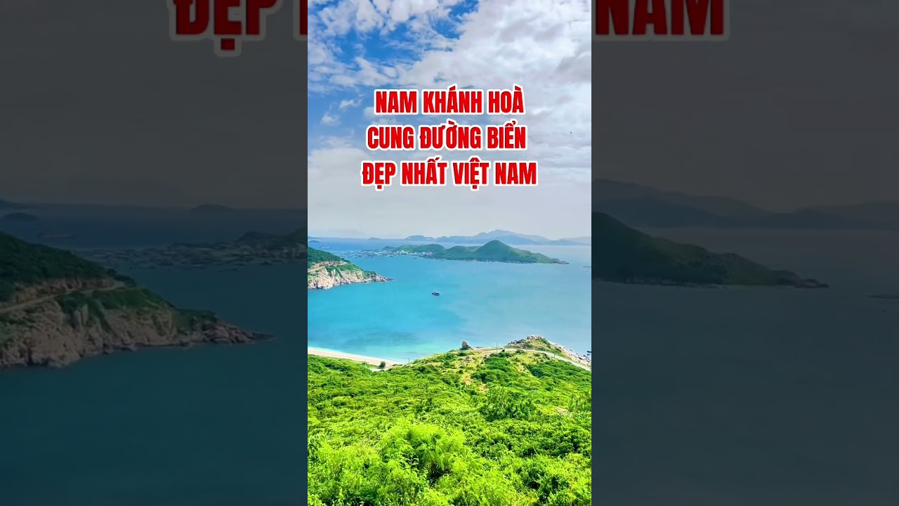 Biển đẹp m&agrave; BĐS c&ograve;n rẻ  #dautu #Vitridep  #bannhanh #tiemnangtanggia #ganbien #bangap
