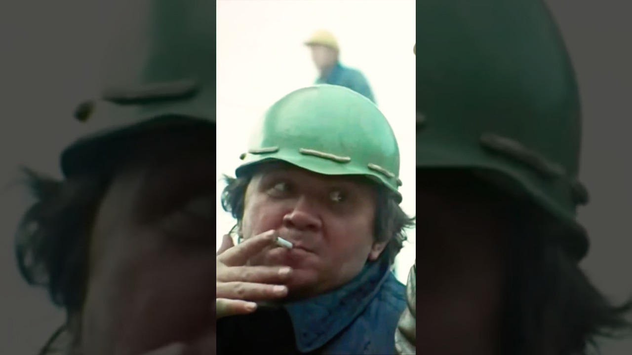 Zakupy i codzienne zmagania w życiu 40-Latek Short #tv #polska