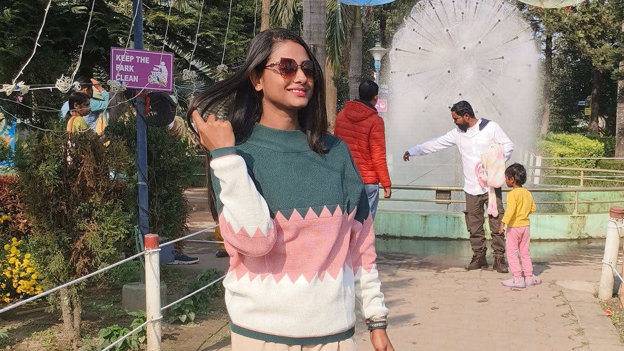হয়ে যাক তাহলে অনেক ক্ষণ গল্পঃ🥱🫰❤️