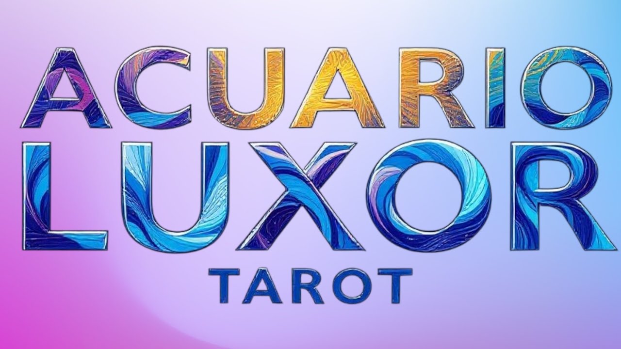 ACUARIO 🍹 CODICIAN TU APLOMO, TUS ESTRATEGIAS Y TU PERSPICACIA, ERES INCREÍBLE ♾️🧿🔮✨😎👌🏻🩷💋☺️🤩