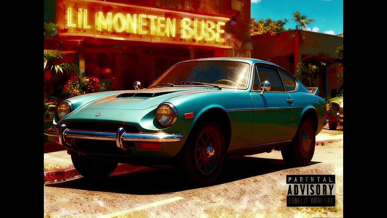 free for profit use | oldschool rap beat 