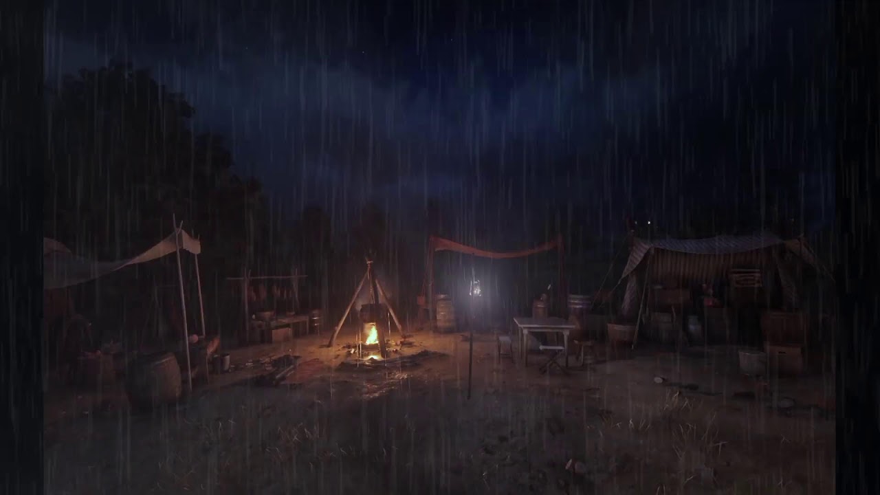 Live Stream Melody Girl