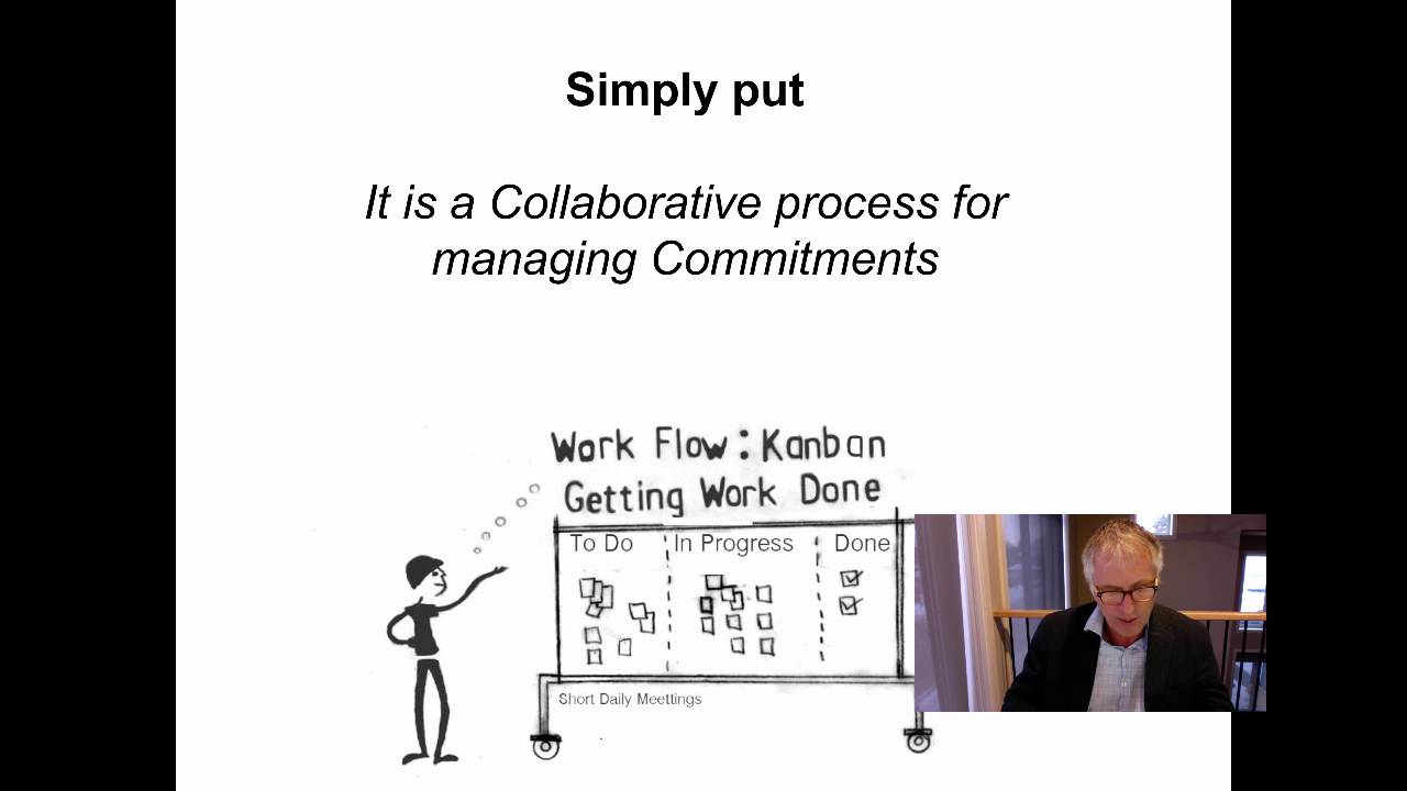 Last Planner System