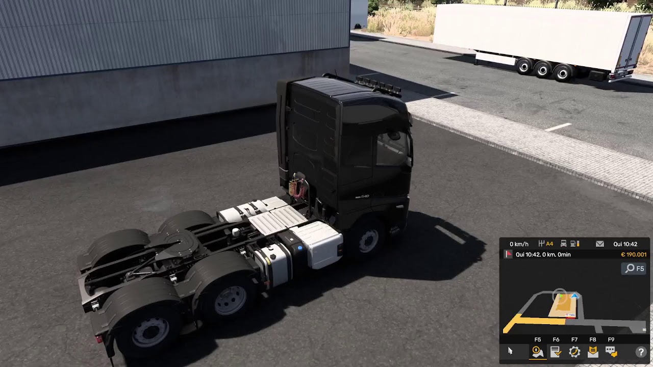 ETS2