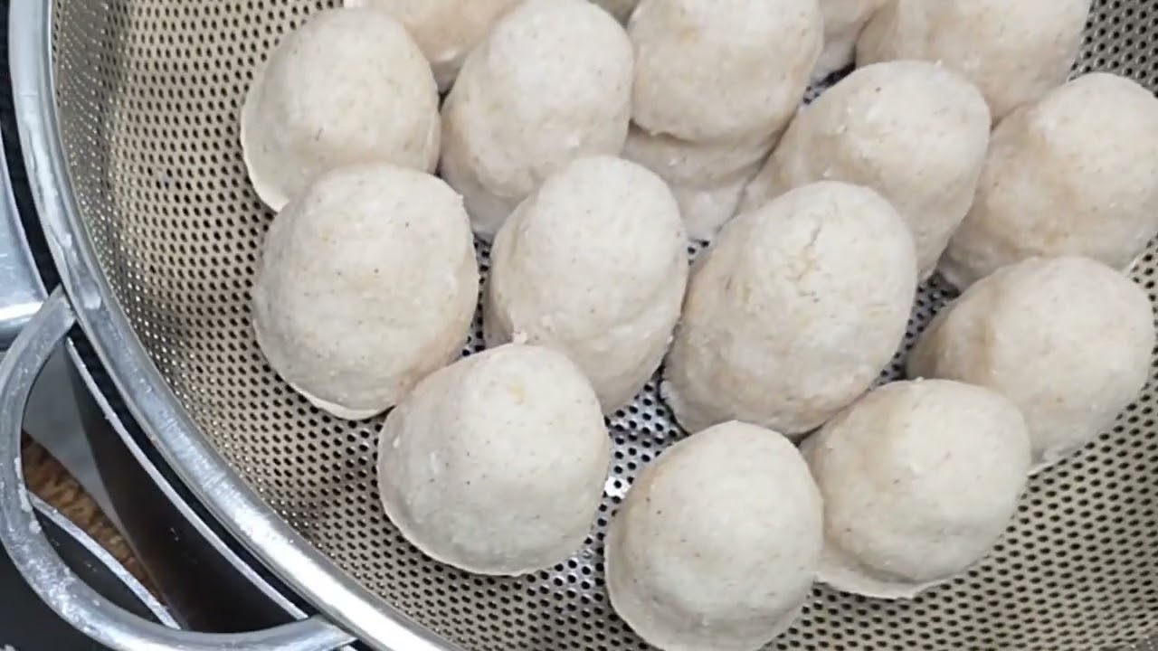 കാസര്‍കോട് ഒരു വെറൈറ്റി ഐറ്റം 