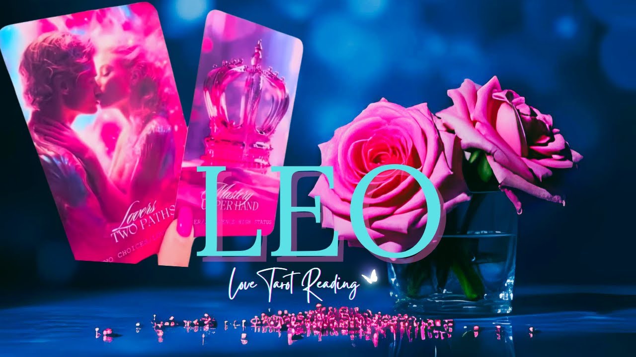 LEO 🔥Twin Flame Separation Ex Returns 💔 They Miss You More Than You Think! September Love Reading