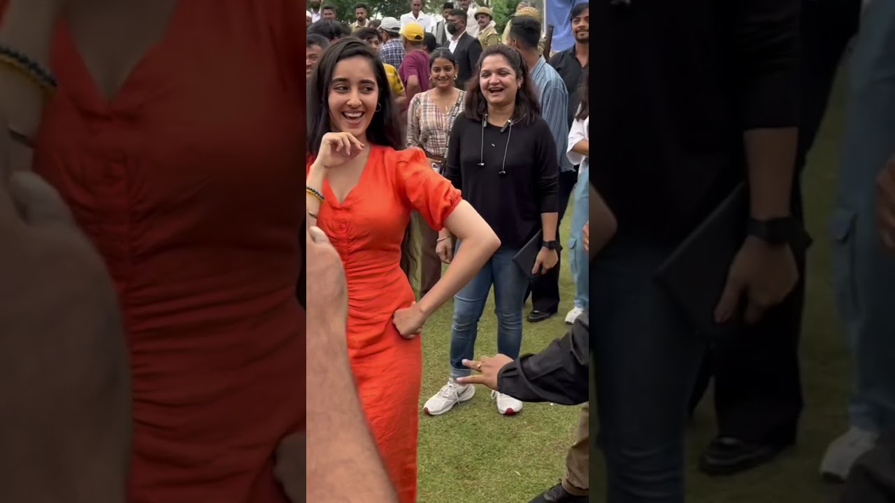 #gadar2 #Simrankaur#amisha #utkarsh # shorts #bipul