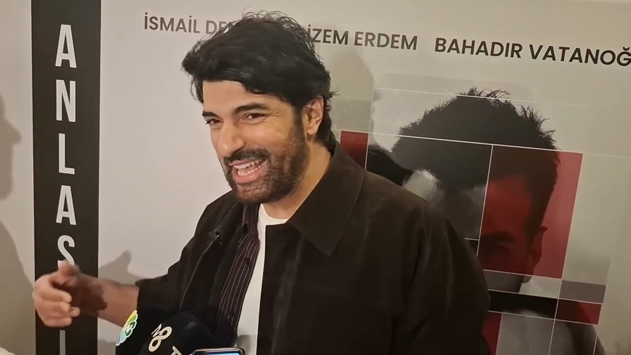 Engin Akyürek