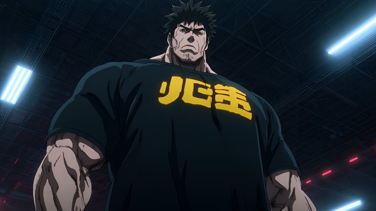 grind time vibes - main character vibes ~ strength boost ~ 💪 🔥 ✨
