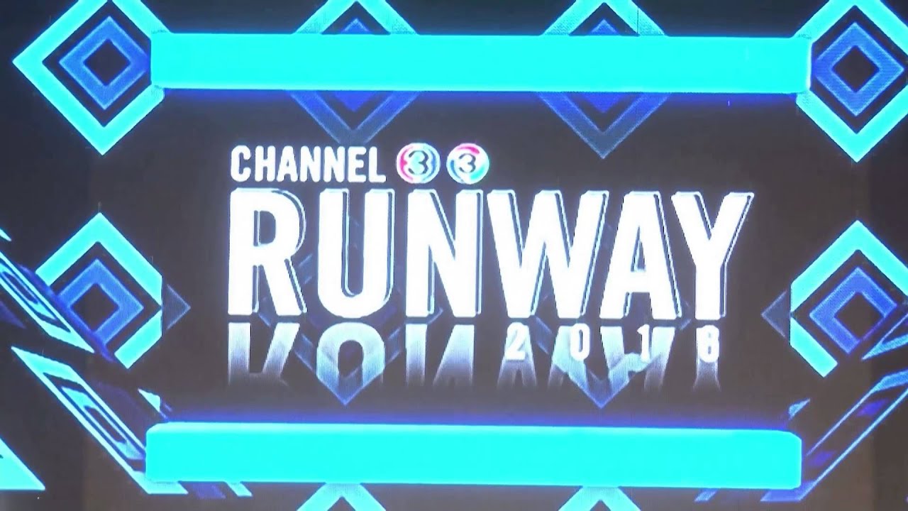 ตะลุยกองถ่าย HD นางอาย + คุ้ยเป๋า (เต้ย) + งานเปิดวิกบิ๊ก 3 Runway 2016 (ตอน1) 23/02/59