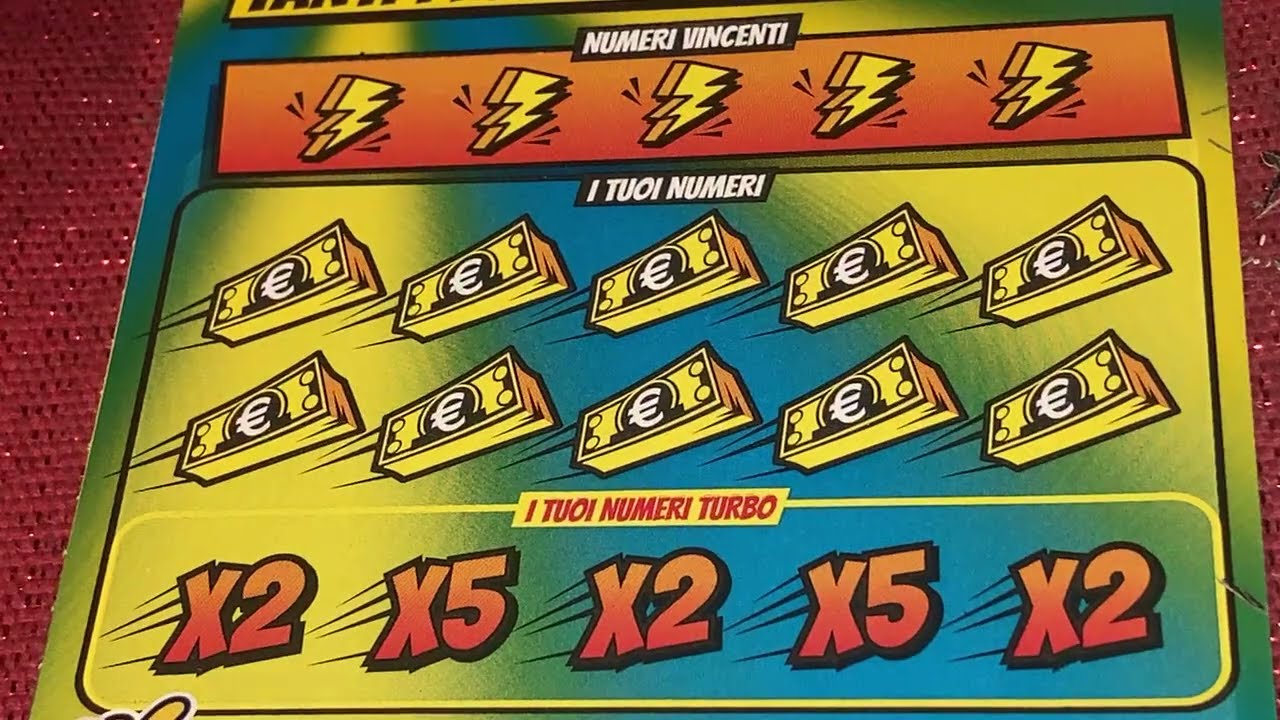 👻 GRATTATA DA PAURA&hellip;👻🍀☕️☕️☕️☕️☕️🧉🎃🧉☕️☕️☕️☕️☕️🍀😍😘👋🏽👋🏽👋🏽