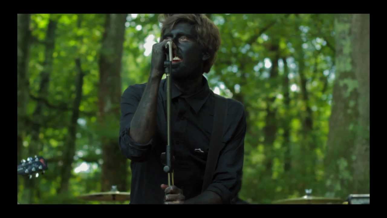 Vanilla Sky - Ten Years (Official Video)