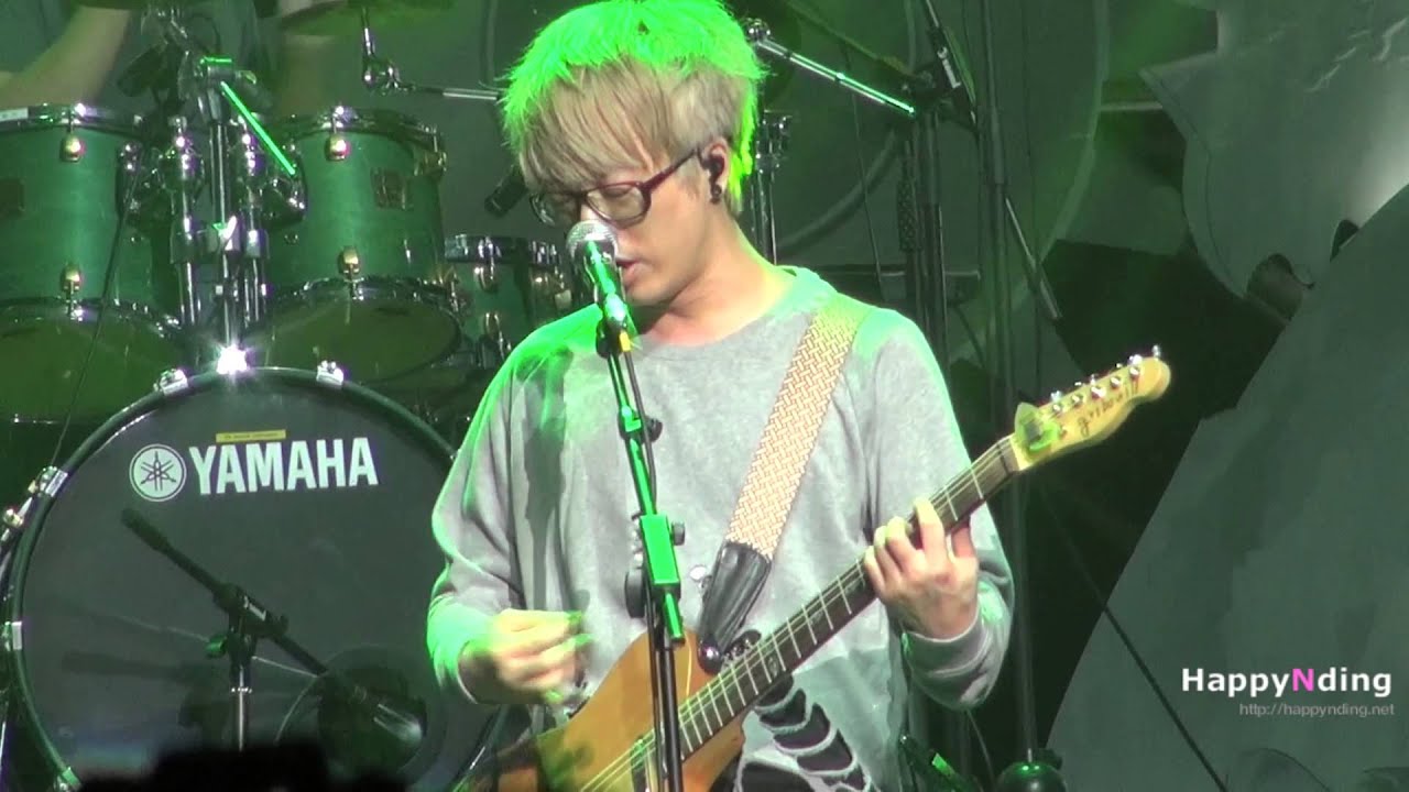 121110 거울 _ 국카스텐 @AX-KOREA