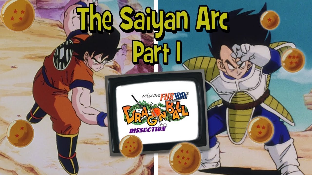 The Secret of the 