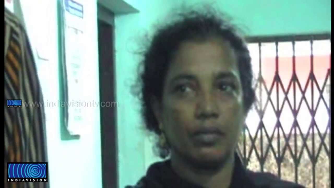 Paravoor Rape case: Victim's parents sentenced for jail term