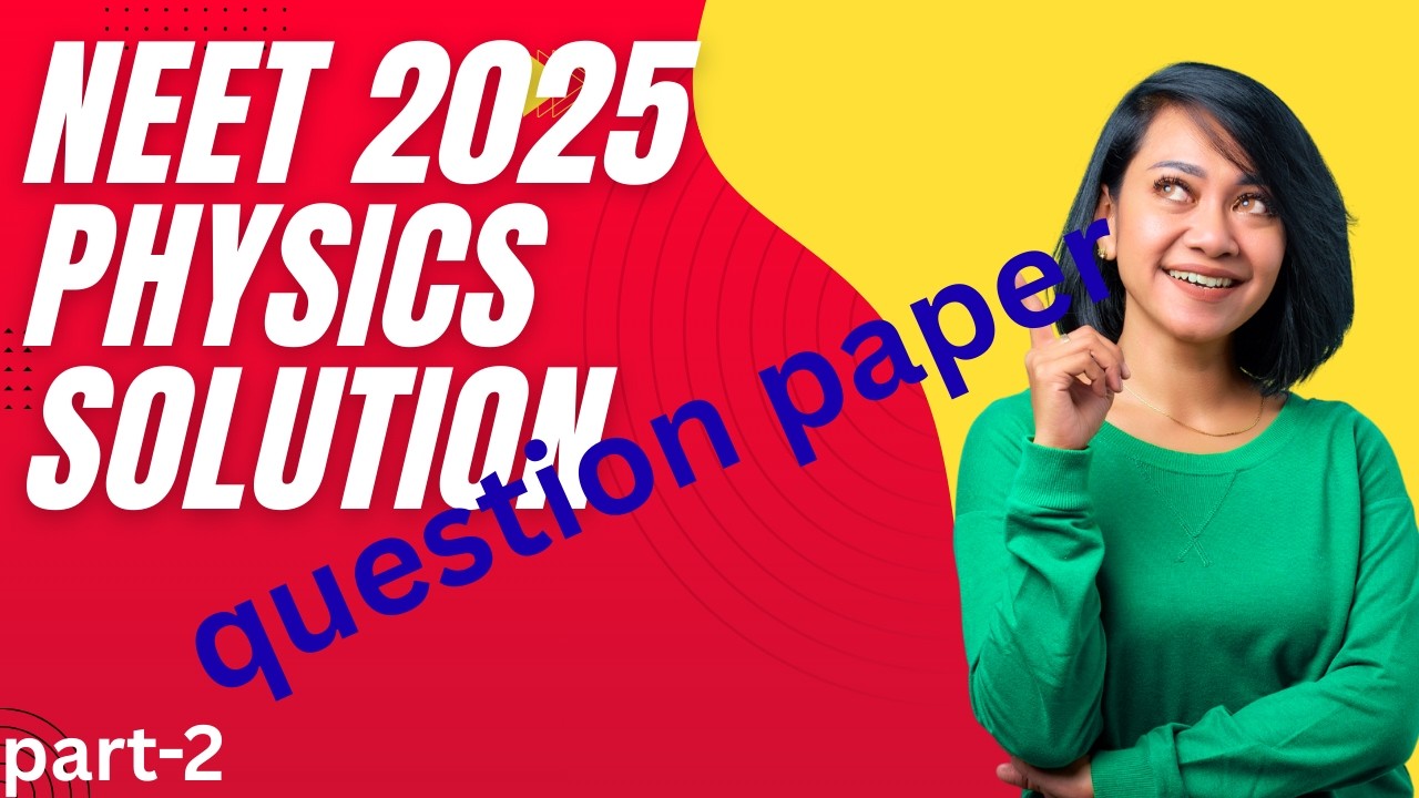 question paper 2025