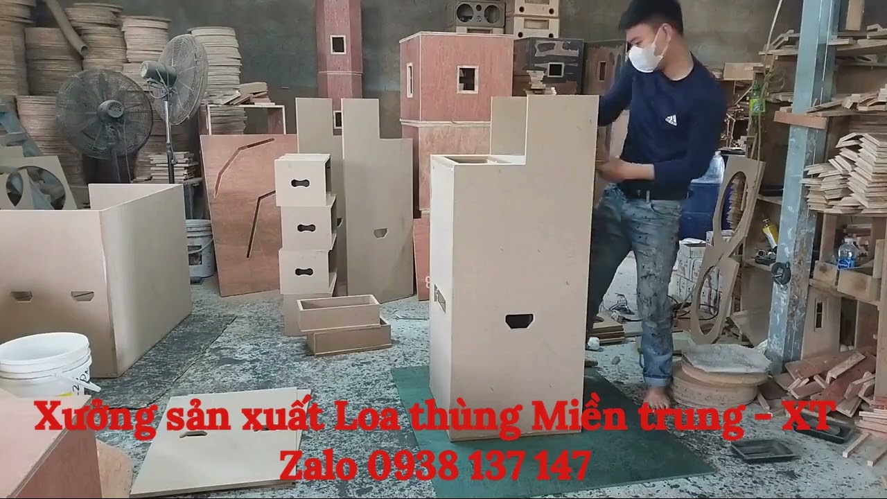 KÉO 40 & 50 ĐÔI  mẫu  đứng gập