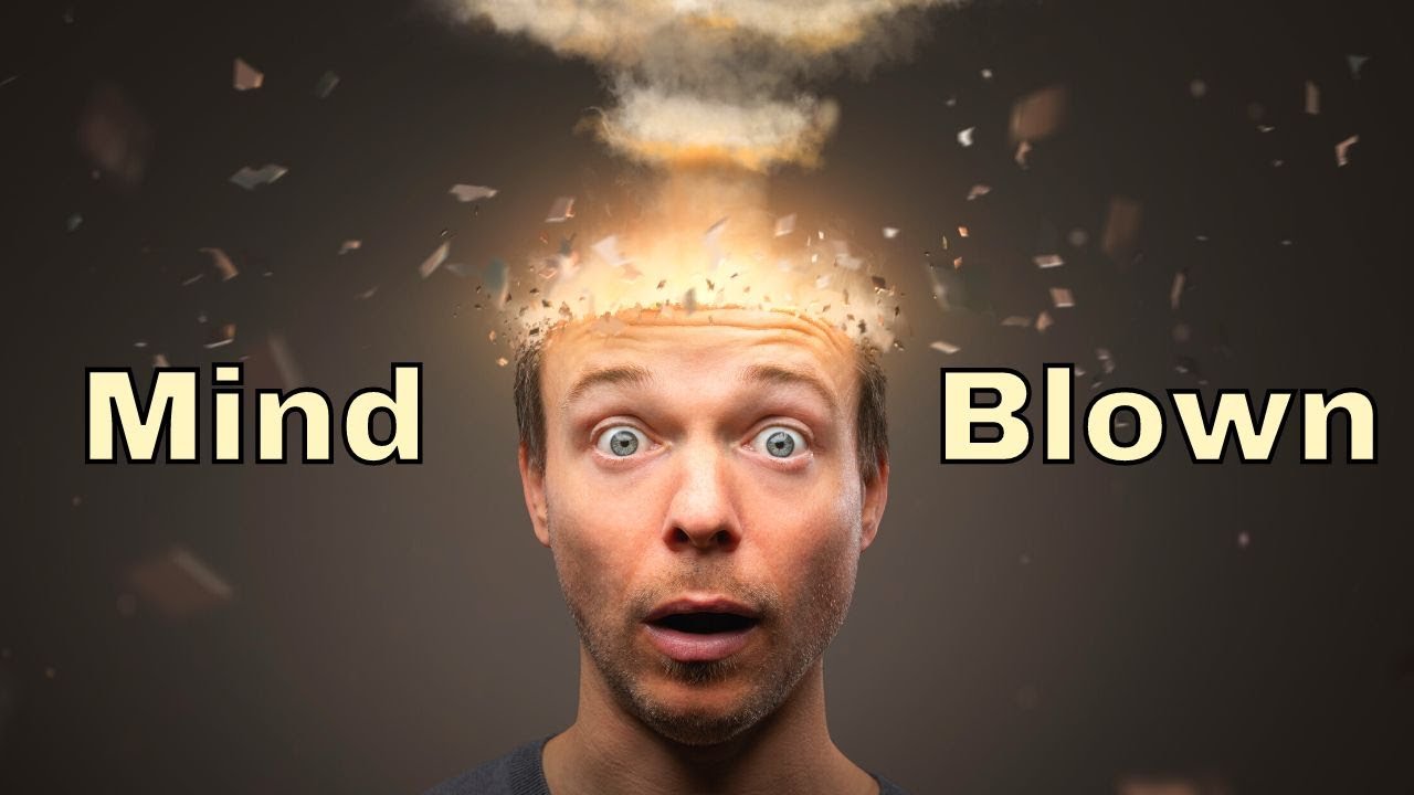 The Power of Mental Rehearsal for Chronic Fatigue Syndrome