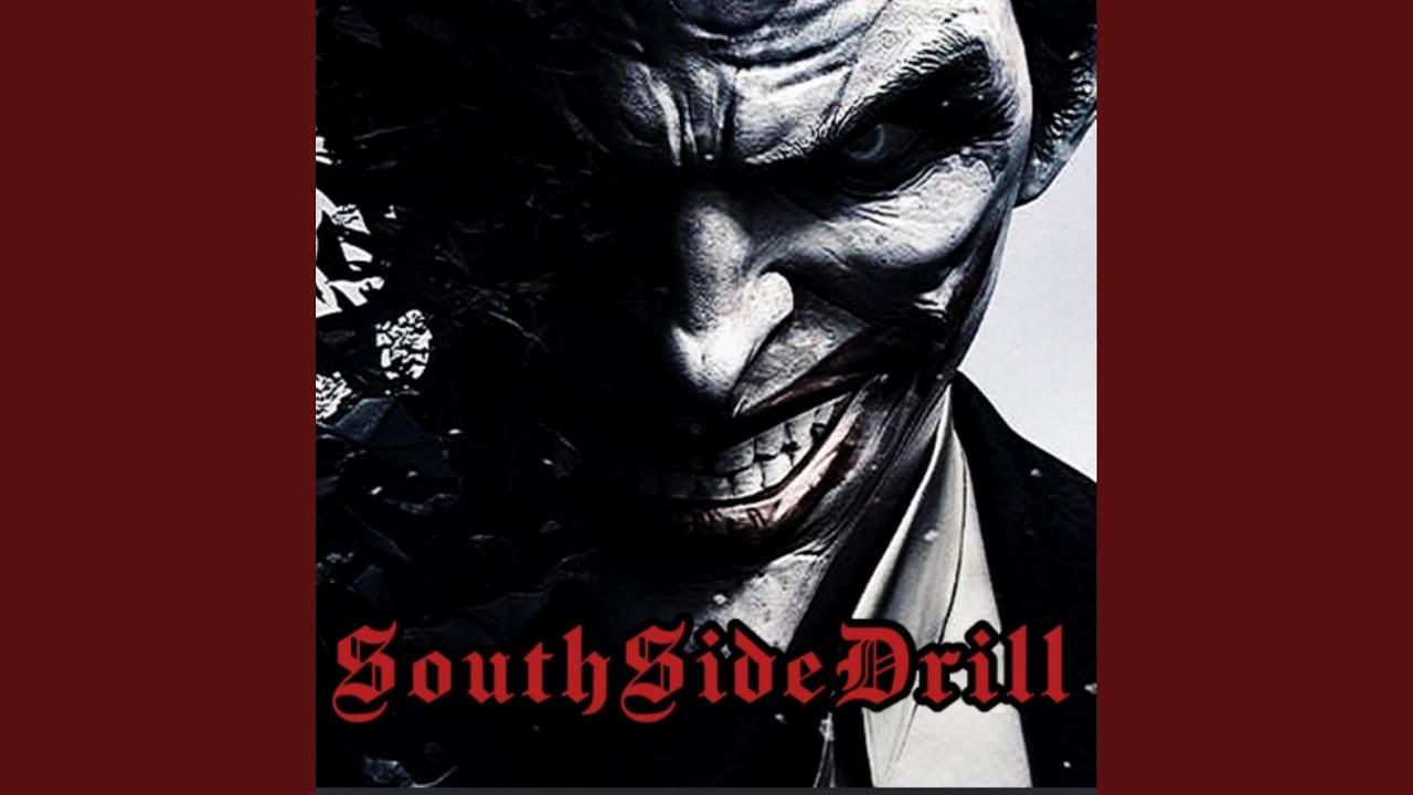 Southside Drill