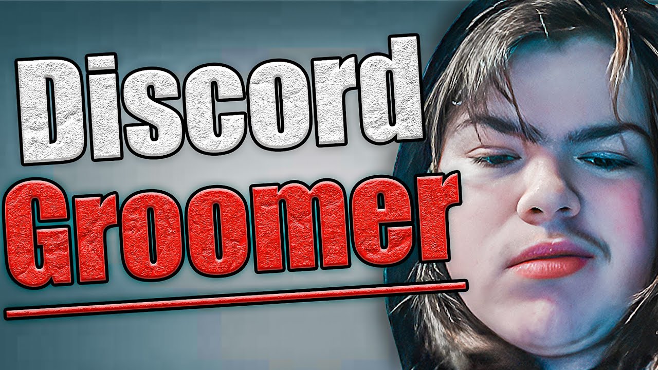 Nova Online is Running a Private Discord Server | lolcow update