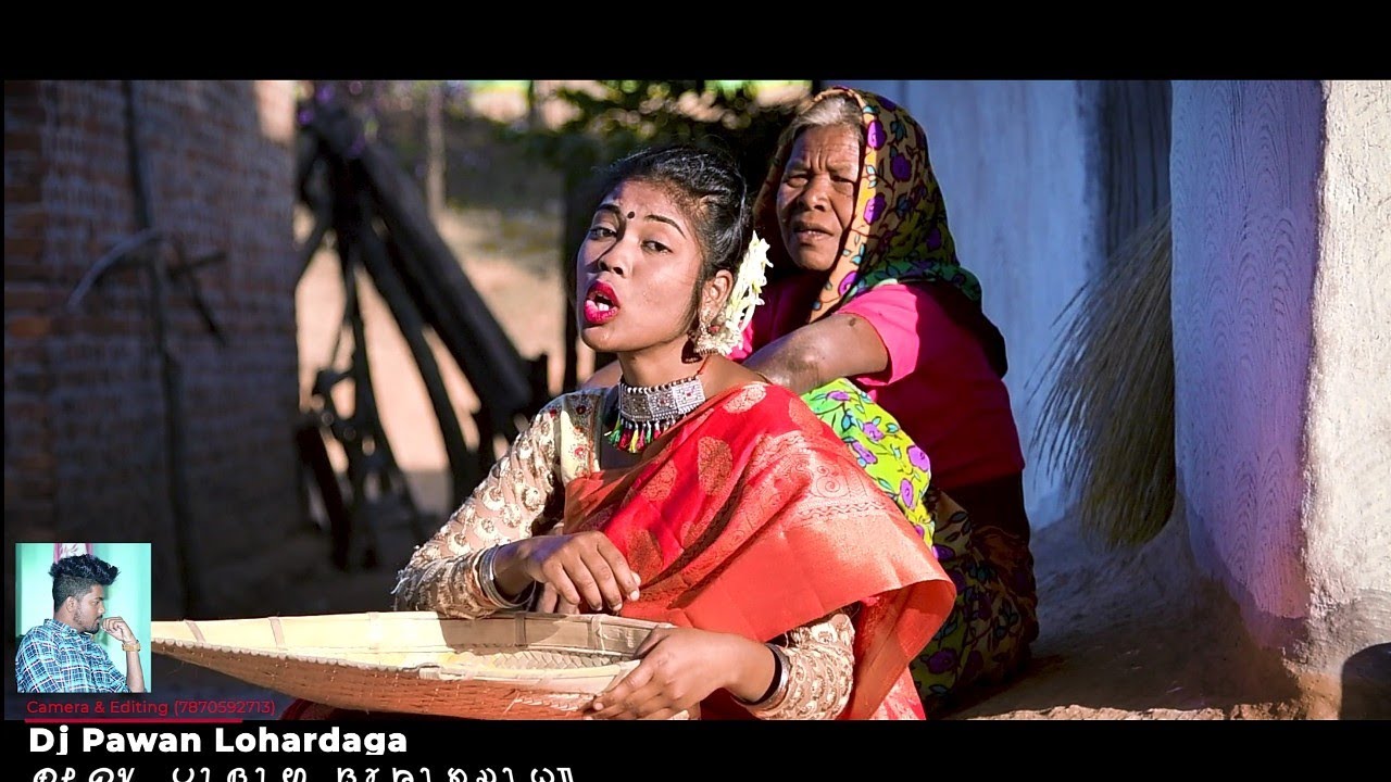 किस्मत में लिखल रे, आर्मी नोकरी रे।। सिंगर मनीष राजा & लक्ष्मि । अंकिता बेक।।वीडियो 2021