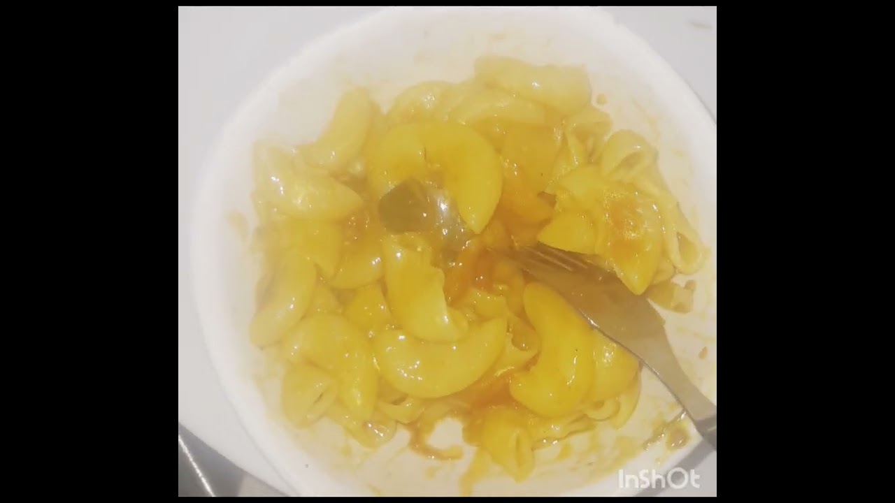 #pasta #latenightcravings##food#tasty#enjoy