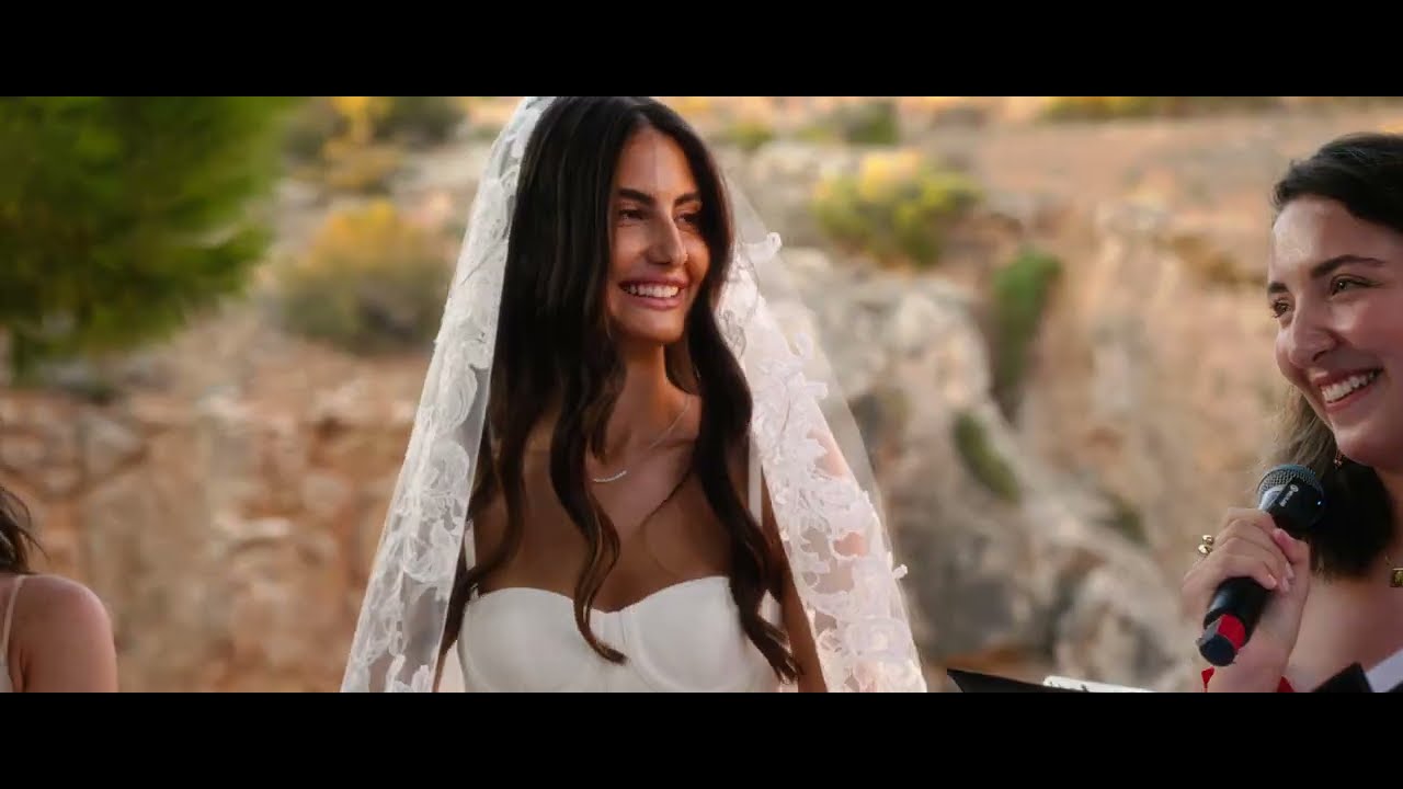 Mariam & Givi