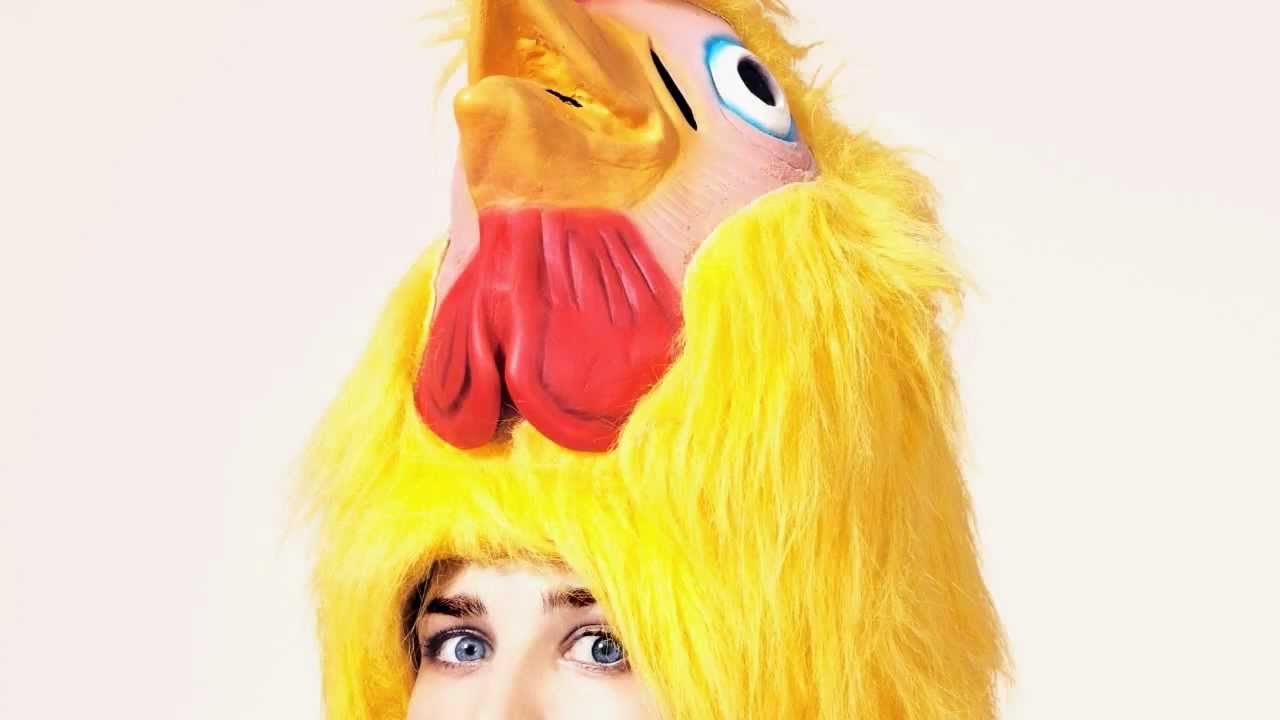 Maxime Donzel et G&eacute;raldine de Margerie - Dress Code | Booktrailer