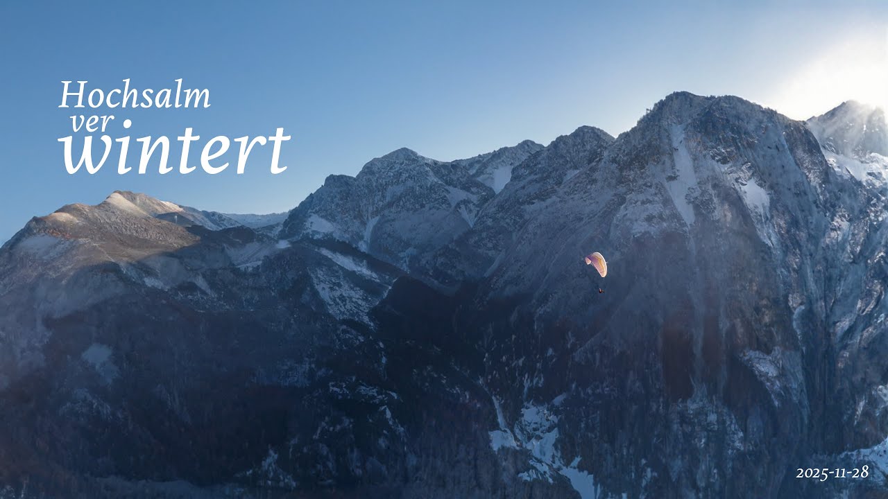 251128 Hochsalm verWintert
