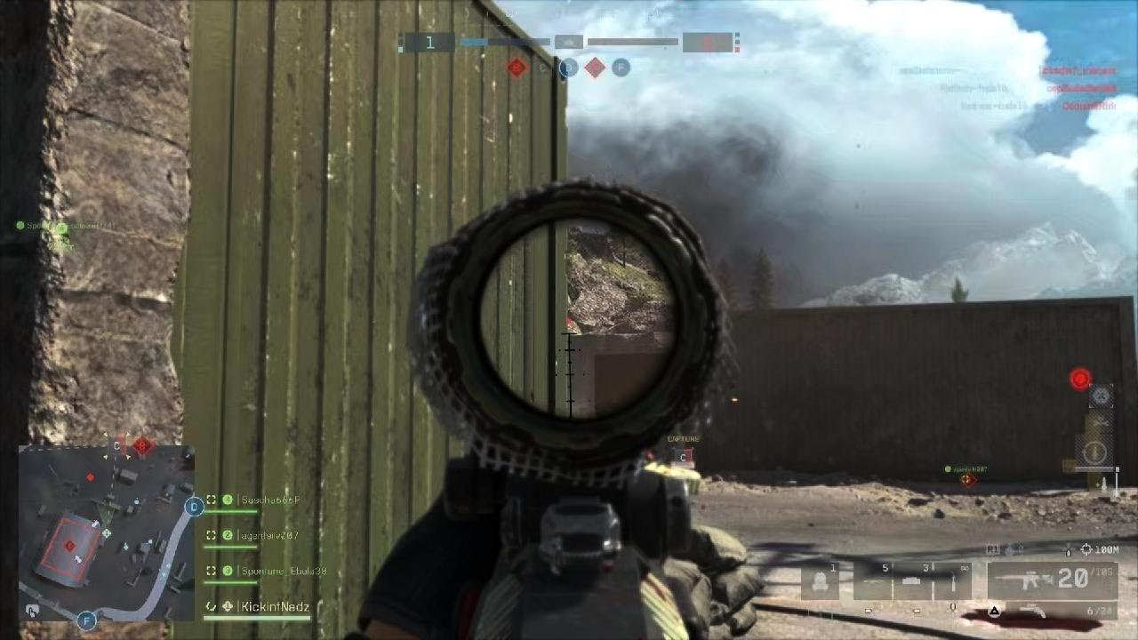 Battlefield 6_20260217192912